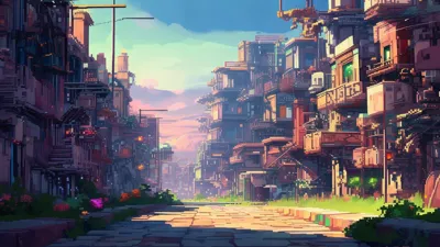 2025年9月3日Slug兑换码大放送，惊喜不断